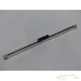  قضيب قياس الطول Heidenhain LS 486C Längenmessstab Id.Nr.: 329 991-18 ML 520 mm SN:9906478A الصورة على Industry-Pilot