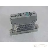  Servomotor Siemens Sirius 3RF2310-1AA04 Halbleiterschütz 24V DC E-Stand 04 