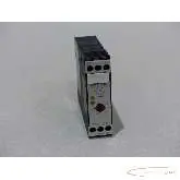  Servomotor Siemens 7PU5120-6CB30 Flasher Relai Relay 0,2 - 2s 