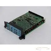   Endress Hauser FMU 671 Z Füllstandanzeiger Nivosonic V3.1 фото на Industry-Pilot