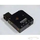   Euchner TZ2LE024PGVAB Sicherheitsschalter Bilder auf Industry-Pilot