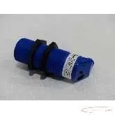 Balluff Balluff BCS030GA1YS4 Induktiver Sensor Bilder auf Industry-Pilot