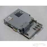  محرك-سيرفو Siemens 6FC5210-0DA00-1AA1 MMC 100.2 Version A SN:T-MD2007978 الصورة على Industry-Pilot