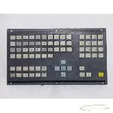  محرك-سيرفو Siemens 6FC5203-0AC00-1AA0 CNC-Tastatur OP032S Version E SN:T-N12019380 الصورة على Industry-Pilot