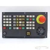  Servomoteur Siemens 6FC5203-0AD10-1AA0 Maschinensteuertafel OP032S Version J SN:T-VO2084833 Images sur Industry-Pilot