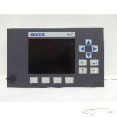  Montronix GLCD Operator Panel SN:MTXG000600 photo on Industry-Pilot
