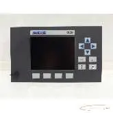   Montronixs Montronix GLCD Operator Panel SN:MTXG000431 الصورة على Industry-Pilot