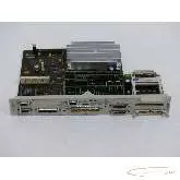  محرك-سيرفو Siemens 6FC5357-0BB34-0AE0 NCU 573.4 Version E SN:T-PD2027211 الصورة على Industry-Pilot