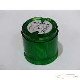   Werma 840 200 00 Dauerlichtsignalleuchte grün Images sur Industry-Pilot