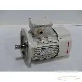  Серводвигатели AC-Motoren AC-en FCA 90S-4 Drehstrommotor SN:05106365 фото на Industry-Pilot