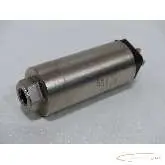   unbekannt PTX 610 Drucktransmitter 160 bar SN:1750459 Bilder auf Industry-Pilot