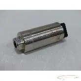   unbekannt PTX 610 Drucktransmitter 160 bar SN:2237083 Bilder auf Industry-Pilot