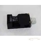  Schmersal AZ 16-12 zvk Sicherheitsschalter IEC947-5-1 230V - 4A Bilder auf Industry-Pilot