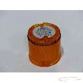  Servomotor Siemens 8WD4300-1AD orange 