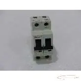   Klöckner Moeller FAZ-2-S6  