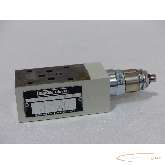  Гидравлический клапан Denison ZDV-A-01-1-S0-D1 098-91203 фото на Industry-Pilot