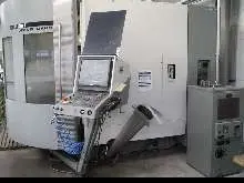  Centre de travail - Universel DECKEL MAHO DMU 80 T Schwenkfräskopf Images sur Industry-Pilot