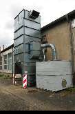 Filter plant SCHUKO EcoVar 04 Solo-160-2020/30/150 photo on Industry-Pilot