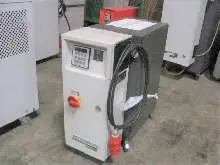   Regloplas P160 160 °C, 10 kW , Baujahr 2004 