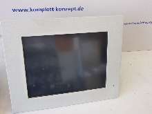   Aico LK 1510TS-FRMA 15" Industrie Panel Monitor Display Bilder auf Industry-Pilot