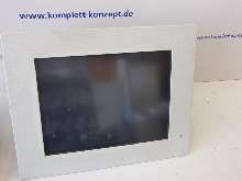 Aico LK 1510TS-FRMA 15" Industrie Panel Monitor Display Bilder auf Industry-Pilot