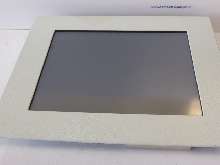  Aico LK 1510TS-FRMA 15" Industrie Panel Monitor Display photo on Industry-Pilot