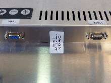  Aico LK 1510TS-FRMA 15" Industrie Panel Monitor Display фото на Industry-Pilot