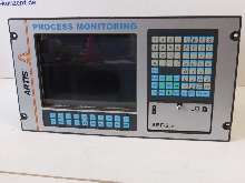  Artis ABF-6.2 Process Monitoring Industrie PC Panel Bedienfeld фото на Industry-Pilot