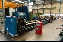   TOS Celakovice CZ SU 150 H  photo on Industry-Pilot