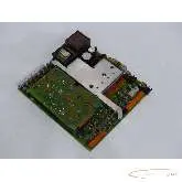  Alimentation électrique Siemens 6SC6100-0GB12 mit 12 Monaten GewÃ¤hrleistung  Images sur Industry-Pilot