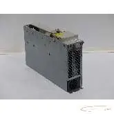  Модуль Siemens 6SN1123-1AA00-0DA2 LT- Version A SN:T-DD16120274 фото на Industry-Pilot