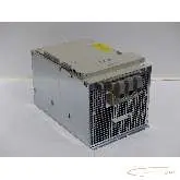  Модуль Siemens 6SN1145-0BA01-0DA1 E-R- Version B SN:T-R42040894 фото на Industry-Pilot