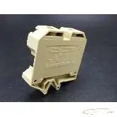  Weidmüller WeidemÜller Durchgangs-Reihenklemme SAK 35N VDE 0611 750VAC Bilder auf Industry-Pilot