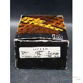  Verstärker IFM ifm efector OV110  Bilder auf Industry-Pilot