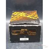  Verstärker IFM ifm efector OV110 ungebraucht  