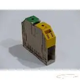  Weidmüller WeidmÜller WPE 120-150 Schutzleiterklemme 