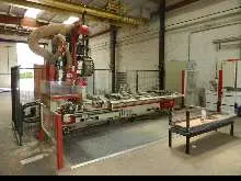  Fraiseuse à banc - Universelle Bima C100/300 Images sur Industry-Pilot