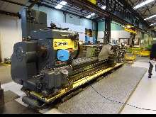  Leit- und Zugspindeldrehmaschine Gisholt SL Ø 1016 x 2616 mm Bilder auf Industry-Pilot