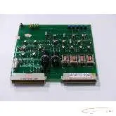  وحدة Siemens 6DM1001-6LA08-0 Regelsystem pac E Stand A 57494-I 124A الصورة على Industry-Pilot