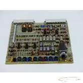  محرك-سيرفو Siemens 6DM1001-4 WA 02 A 4.02 Steuerungskarte الصورة على Industry-Pilot