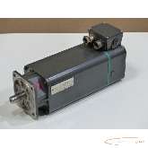  Synchronous servomotor Siemens 1FT5066-0AC01-2 Permanent-Magnet- 59949-L 154A photo on Industry-Pilot