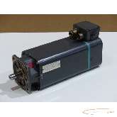  Synchronous servomotor Siemens 1FT5066-0AC01-2 Permanent-Magnet- 59950-L 154A photo on Industry-Pilot