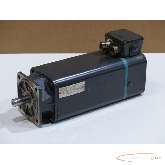  Synchronous servomotor Siemens 1FT5066-0AC01-2 Permanent-Magnet- 59953-L 154A photo on Industry-Pilot