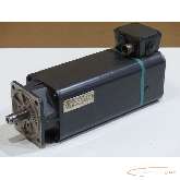  Synchronous servomotor Siemens 1FT5066-0AC01-2 Permanent-Magnet- 59954-L 154A photo on Industry-Pilot