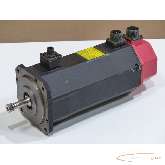  Сервопривод Fanuc A06B-0314-B202 motor фото на Industry-Pilot