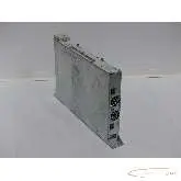   Heidenhain UM 121 Id.Nr.325 003-01 SN:10059599Amit 12 Monaten Gewährleistung الصورة على Industry-Pilot