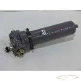   PALL HH8656C16 Druckfiltereinheit Bilder auf Industry-Pilot