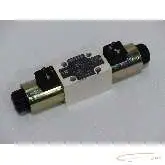  Катушечное напряжение Denison 4D01 3201 0302 B1G0Q Wegeventil 24VSN:0168203-014 фото на Industry-Pilot