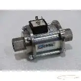  Spulenspannung coax A 45 NC ial Ventil 24V  Bilder auf Industry-Pilot