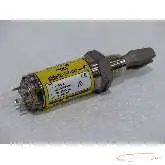   Solartron Mobrey VT10 Mini-Squing Vibrations-Füllstandsensor 